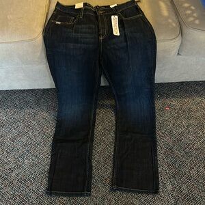 Cruel girl jeans